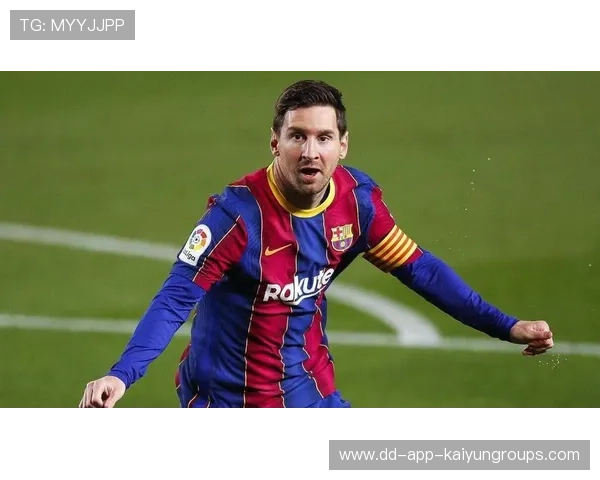 塞门约低迷引发续约与降薪争议：足球巨星的困境与未来走向