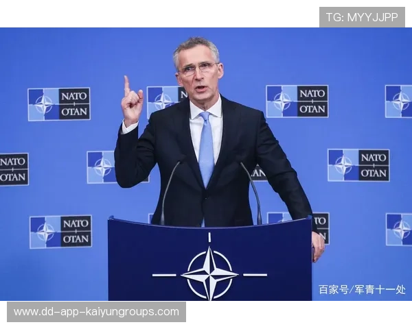 埃因霍温打算引入内马尔式的进攻端点燃器