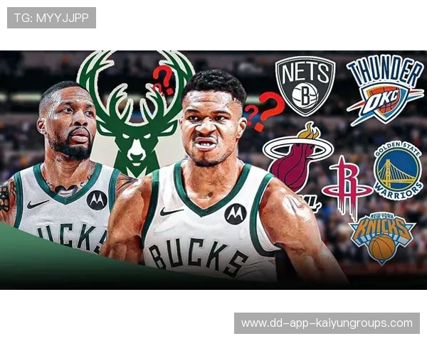 字母哥深夜车祸幸无大碍，官方通报平息风波