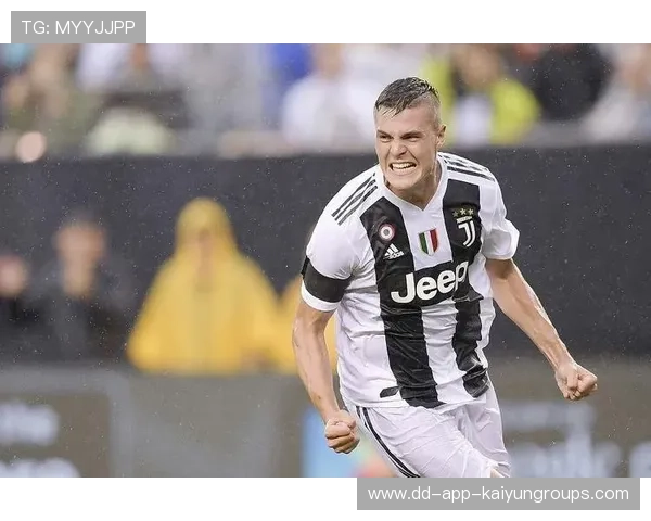 尤文防守反击致胜，老牌强队再显锋芒