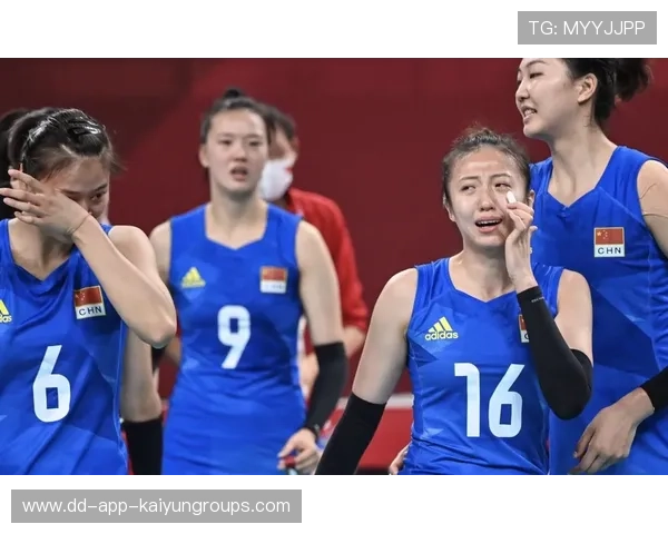 朱婷首发河南五连胜,展现王者风范,重返巅峰!