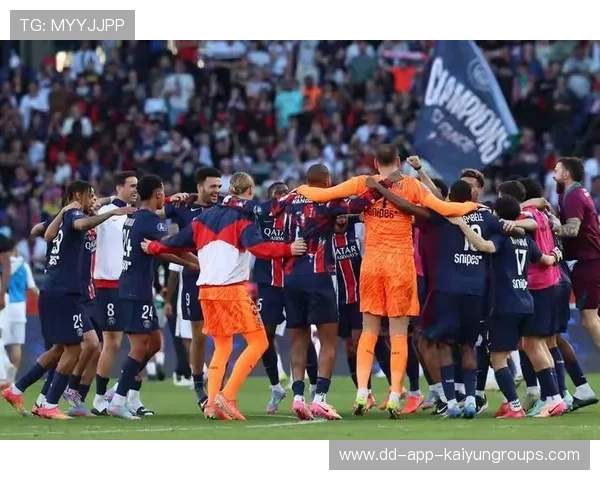 法甲双红会爆发冲突：激情对决背后的激烈角逐