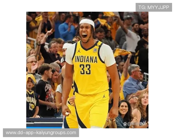 最令人激动的季后赛逆转TOP10！，季后赛经典瞬间top50