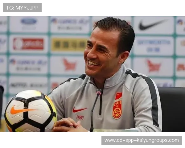 球队主帅首次回应争议事件，各球队主帅