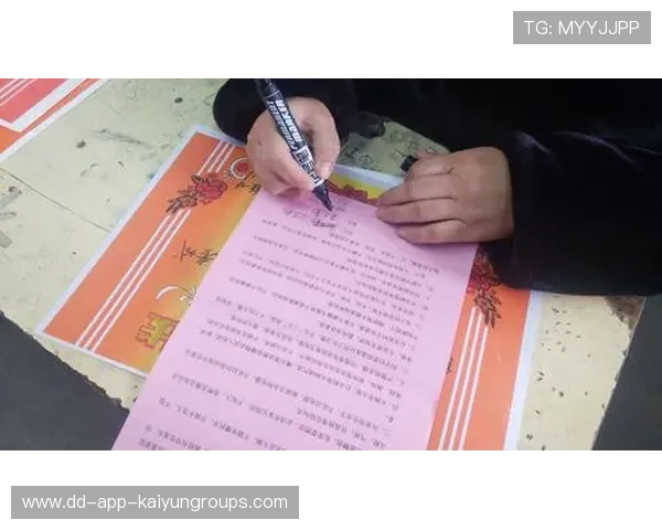 育英事件后，签承诺书、开会频繁，六条铁律加码管理，育英国际董事长