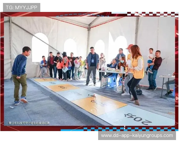 篮球项目在中国科技节中的跨学科合作形式探索，篮球高科技