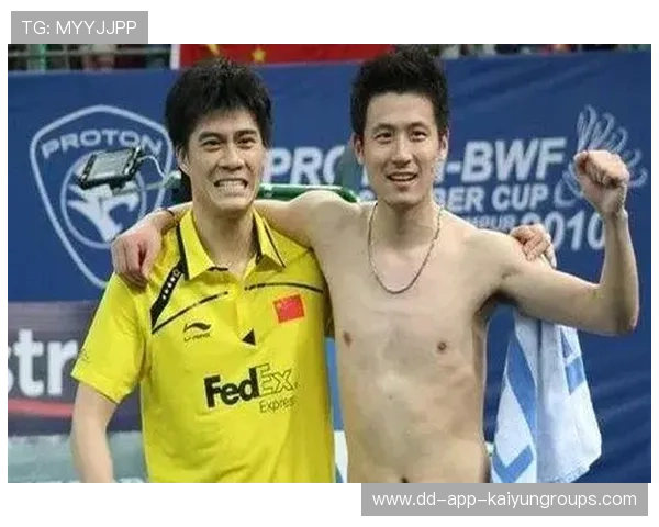 蔡赟火力全开：生逢伟大，冠军路无止境！，蔡赟访谈