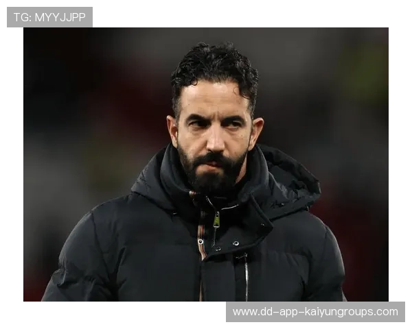 阿莫林：想争四冬窗必须买中场——冲刺欧洲战场的关键之路