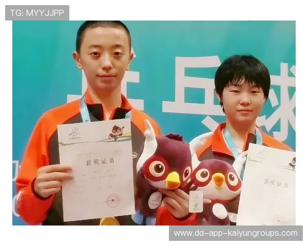 青年训练比赛成绩被纳入选拔国家队的重要参考指标，青年组比赛是多少岁到多少岁