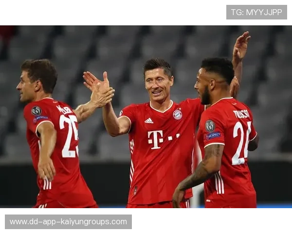 欧冠焦点战拜仁VS切尔西,赛前阵容及策略解读,拜仁vs切尔西超级杯