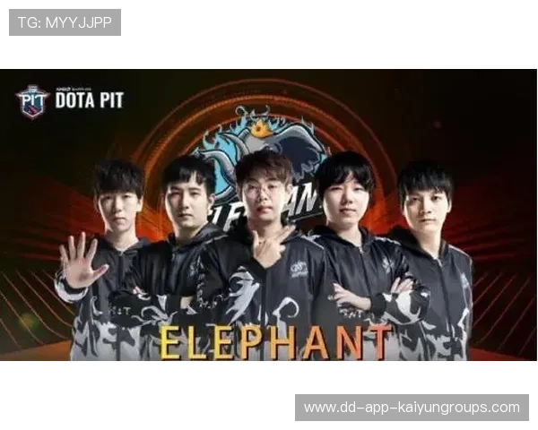 电竞新秀崛起，老牌战队面临挑战