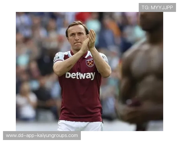 西汉姆联官宣迪萨西加盟,莫耶斯签下切尔西铁卫