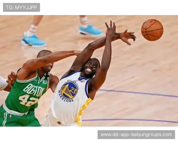 追梦格林发文赞赏活塞青年军：底特律篮球正在重回争冠行列