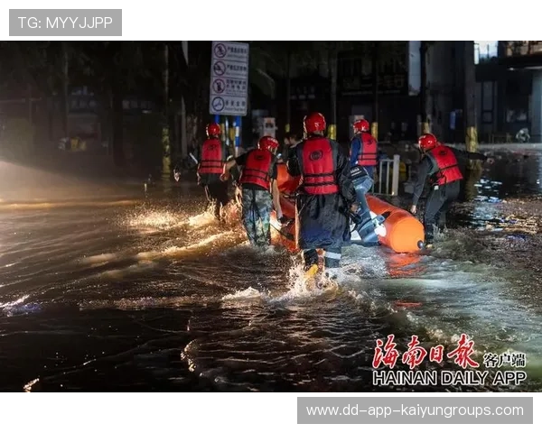 国际皮划艇救援体系评估：标准化流程提高应急效率，皮划艇 项目