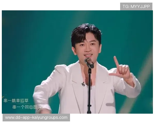 职业哥为什么不开麦乱叫