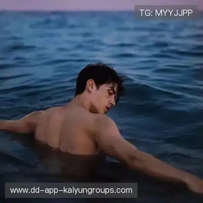 史怀玄