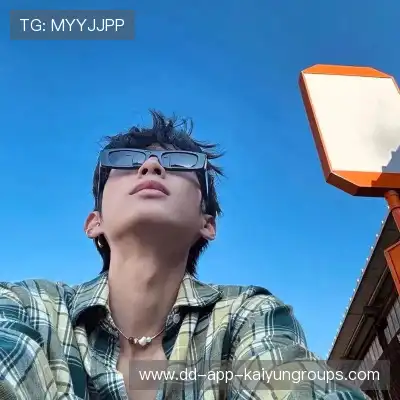 汤玮霜
