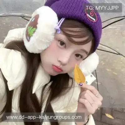 仲丛一